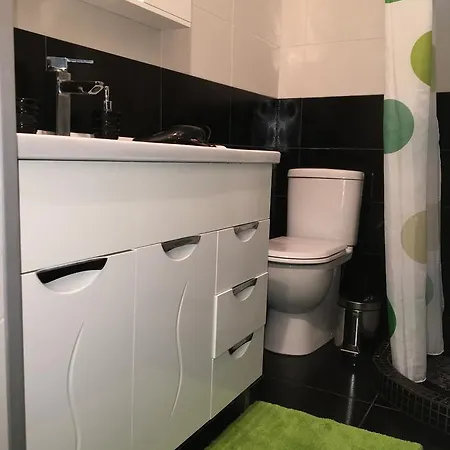 Newly Renovated House Apartment Tbilisi Exterior photo