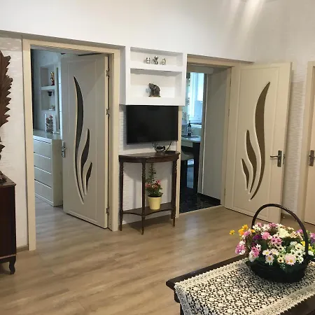 Newly Renovated House Apartment Tbilisi Exterior photo
