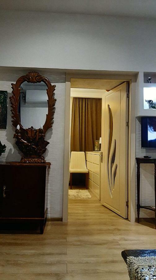 Newly Renovated House * Tbilisi