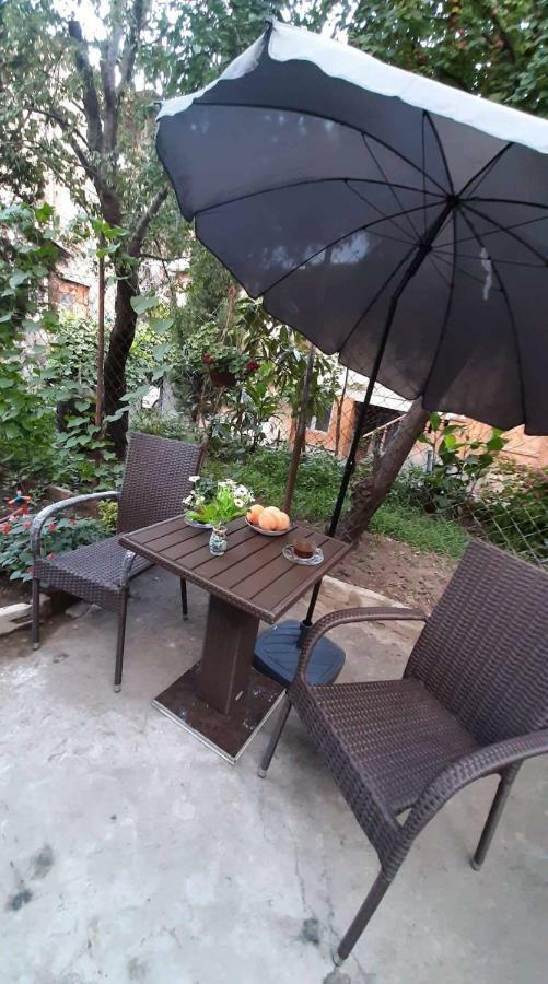 公寓 Newly Renovated House
