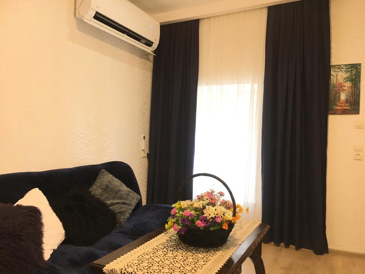 Newly Renovated House *
