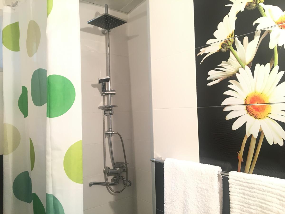 Newly Renovated House Apartment
