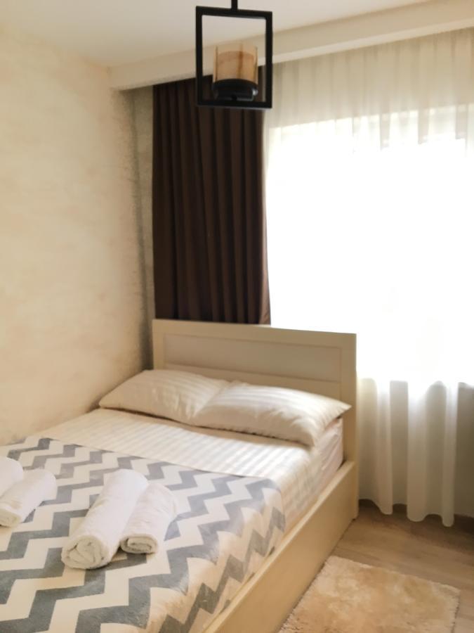Newly Renovated House * Tbilisi