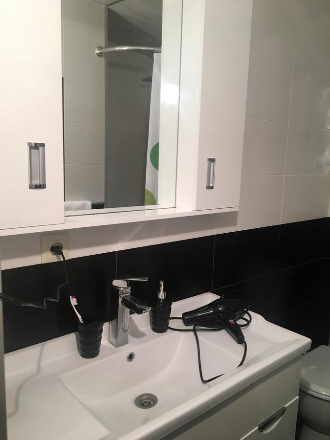 Newly Renovated House * Tbilisi