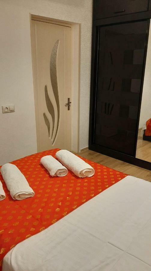 Newly Renovated House Apartment