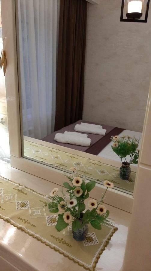 Newly Renovated House Tbilisi