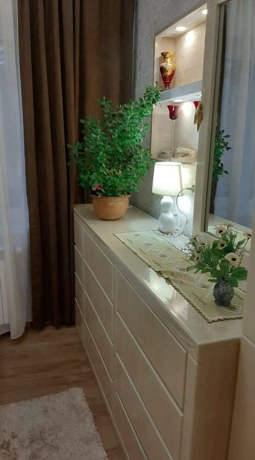 Newly Renovated House *